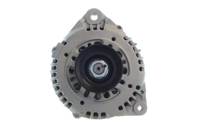 442948 10442948 Generaator ALANKO 231002W400 NISSAN
