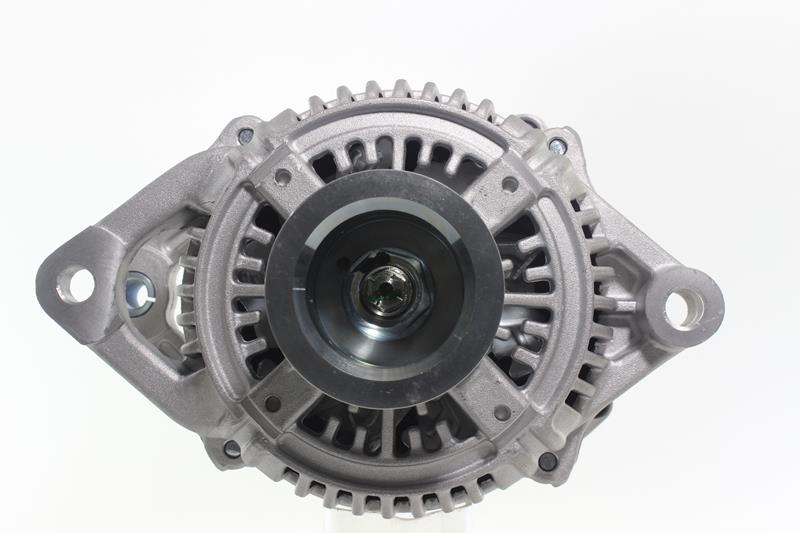 13724 10442952 Alternateur ALANKO 23100-0W403 INFINITI