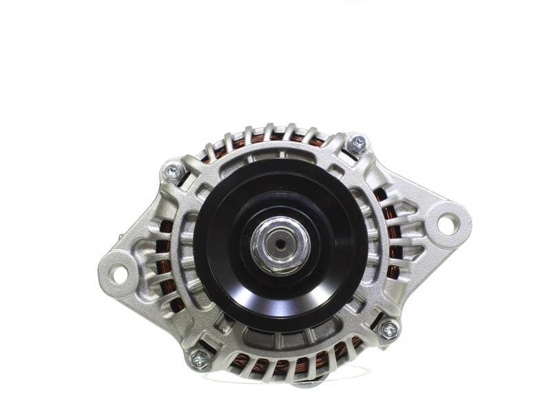 442961 10442961 Generaator ALANKO 136105