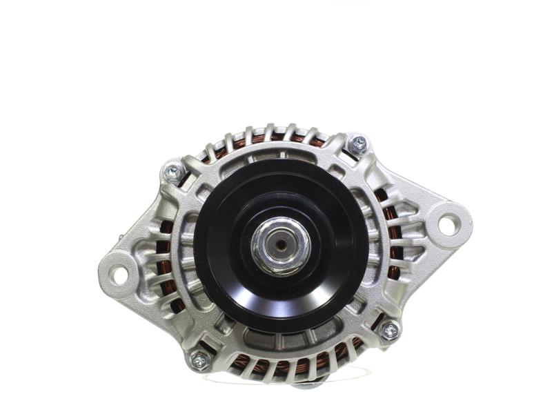 442961 ALANKO 10442961 Alternator 23100 BN305