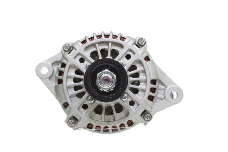 442969 ALANKO 10442969 Alternator N3A1-18-300A