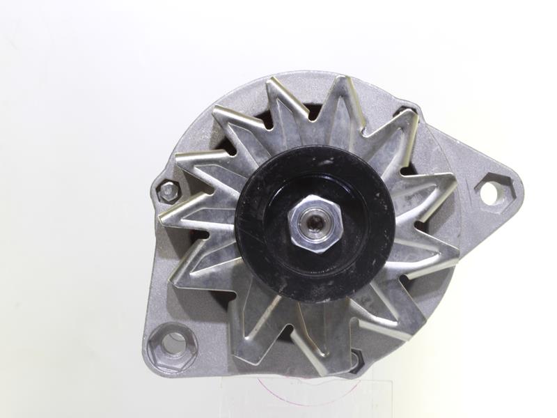 442973 10442973 Alternatore ALANKO 46231691 OPEL