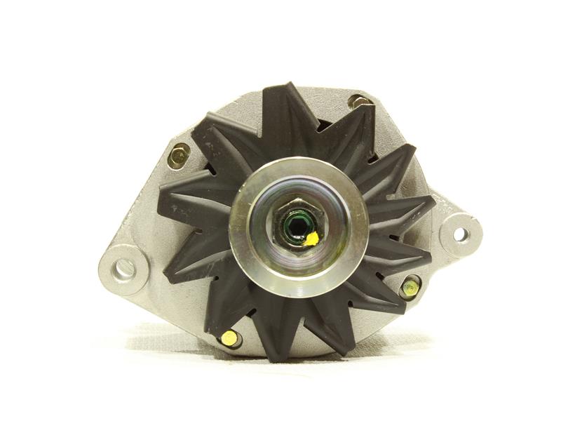 442979 10442979 Alternator ALANKO 5002691