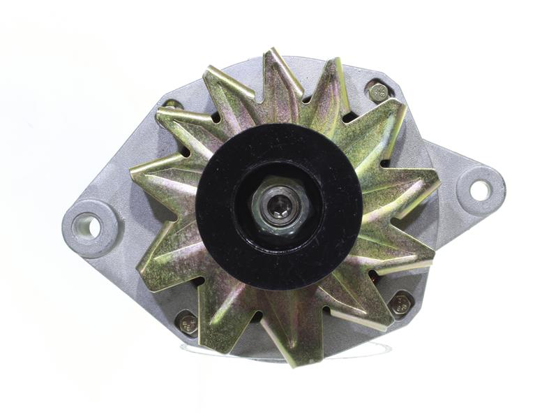 442986 10442986 Alternátor ALANKO 7700784979 FIAT