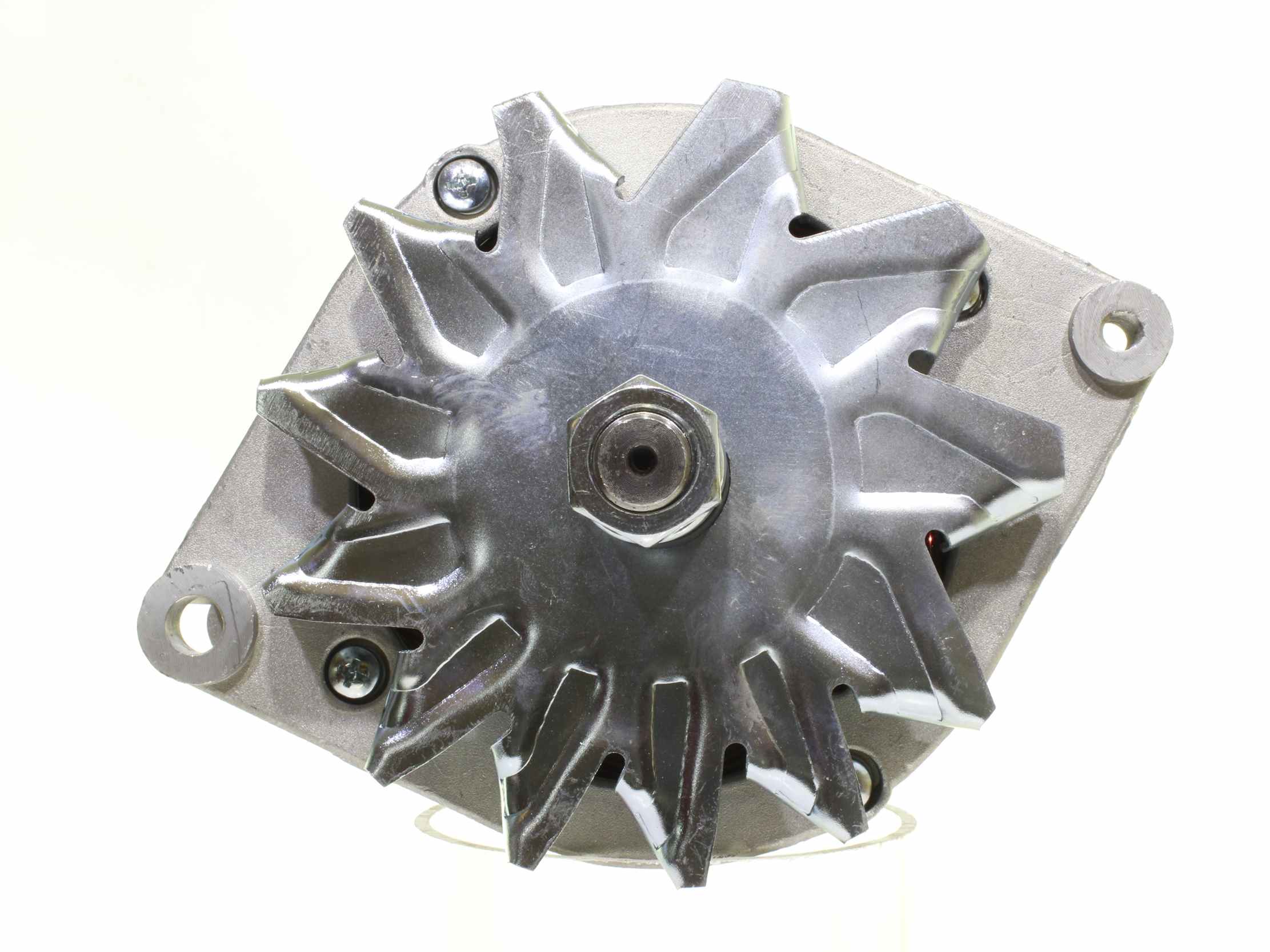443002 10443002 Generaator ALANKO AE 53101 HYUNDAI