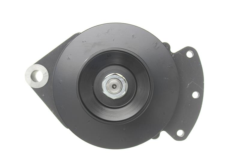 443059 10443059 Alternatore ALANKO 19140010