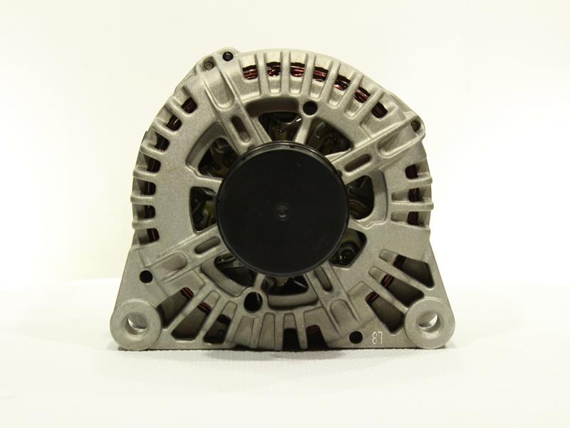 443060 10443060 Lichtmaschine ALANKO A002TB2891 TOYOTA