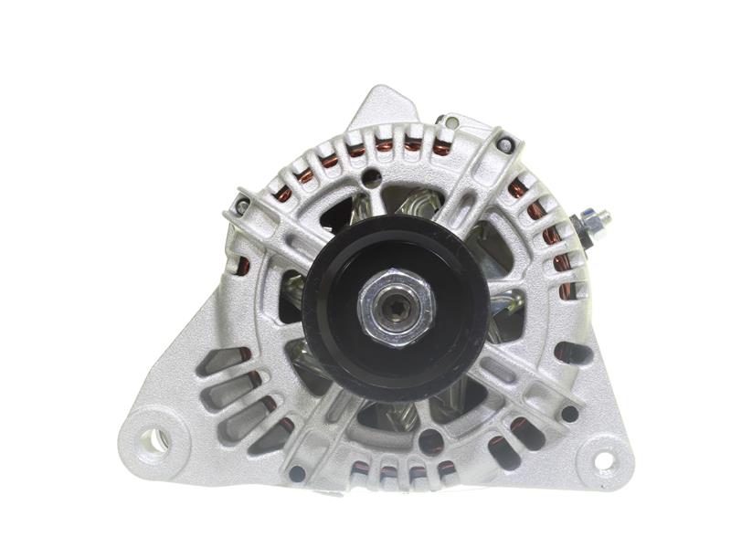 3730037200R 10443070 Generátor ALANKO 37300-37110 HYUNDAI