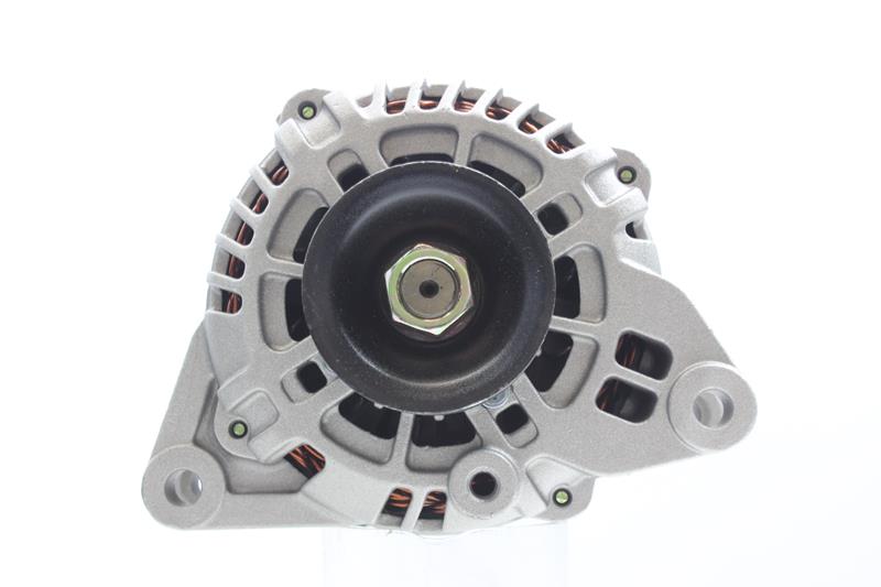 443071 10443071 Alternátor ALANKO 373003-9405 KIA
