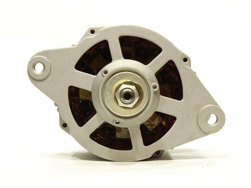 10443074 ALANKO Generaator TOYOTA Hilux V Pickup