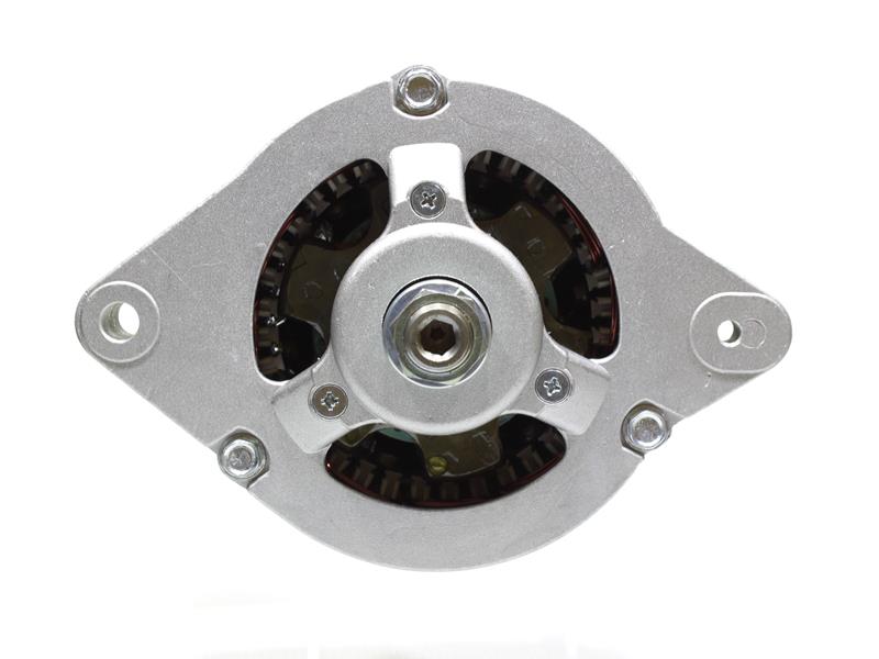 443078 10443078 Alternator ALANKO 2871D033 BMW