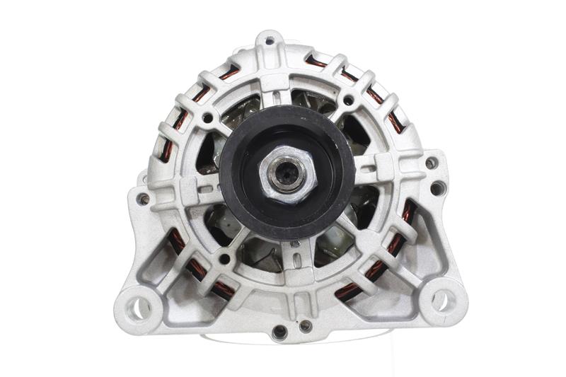 16443095 10443095 Lichtmaschine ALANKO A 005 T G0192 FIAT