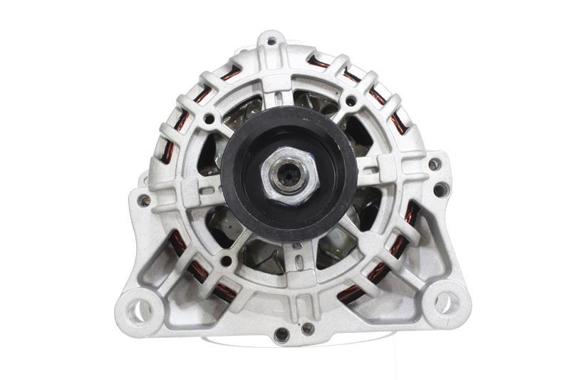 443095 ALANKO 10443095 Alternator 5705 EG