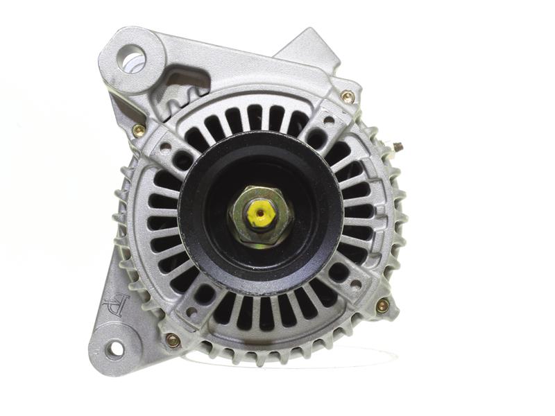 443116 10443116 Alternator ALANKO 27060 28170