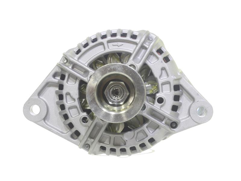 14443127 10443127 Generaator ALANKO 71 723 401 MERCEDES-BENZ