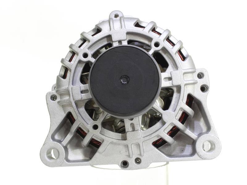443130 10443130 Generátor ALANKO 5705.CS TOYOTA