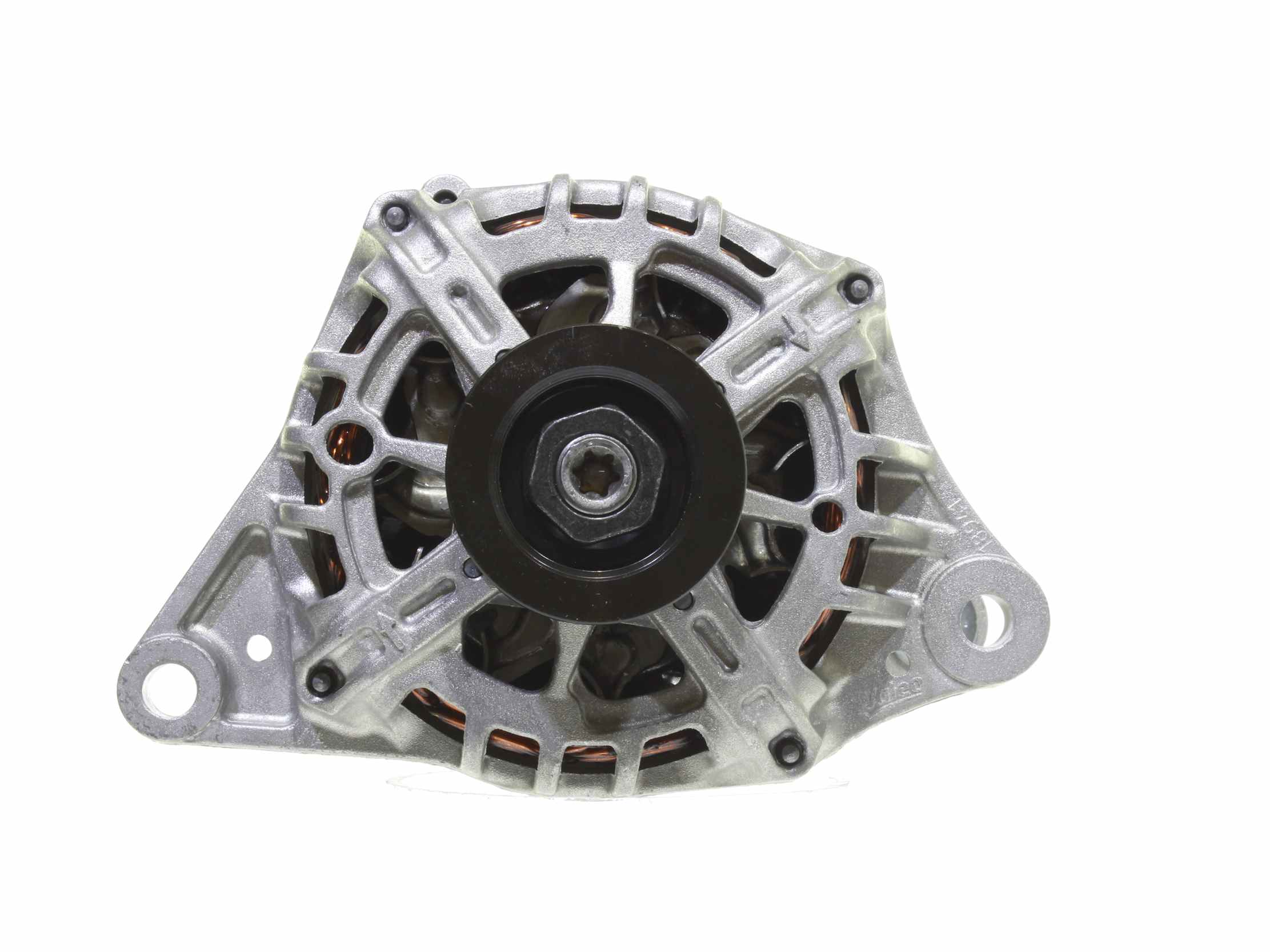 443133 10443133 Alternator ALANKO 23100-AX620 OPEL