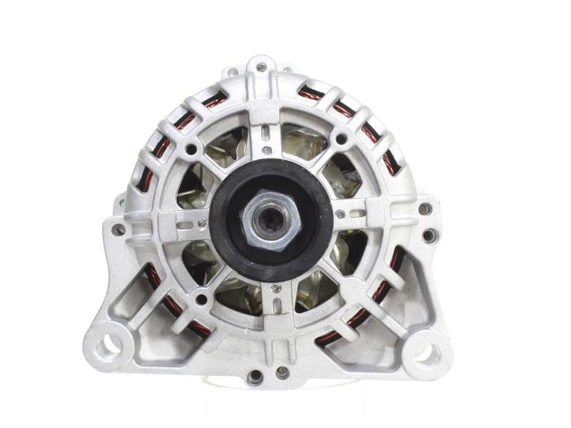 15443134 10443134 Ģenerators ALANKO 5702 A4 AUDI