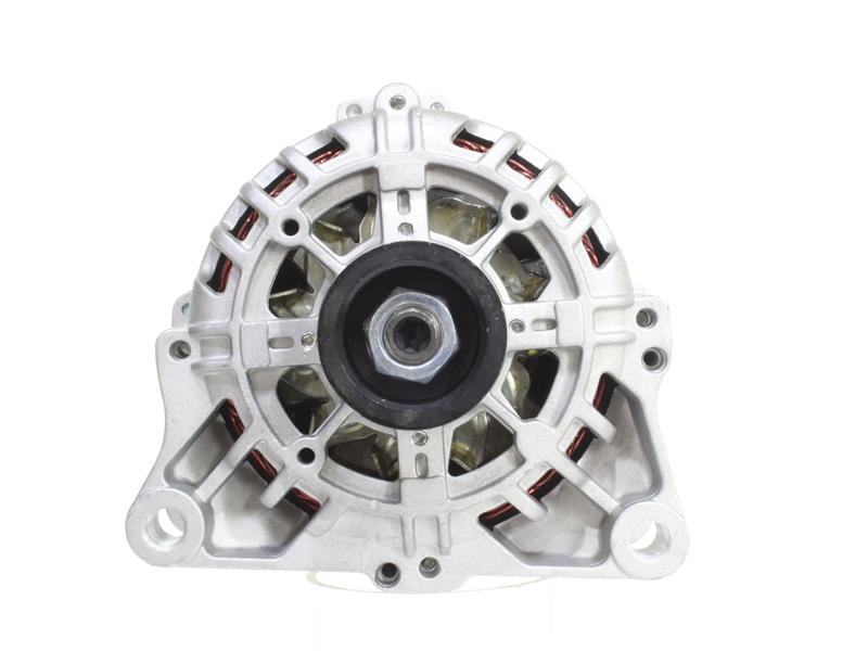 443134 ALANKO 10443134 Alternator 57056D