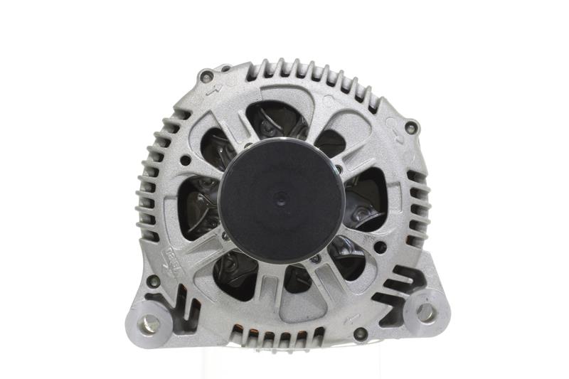 443146 ALANKO 10443146 Alternator 1485762