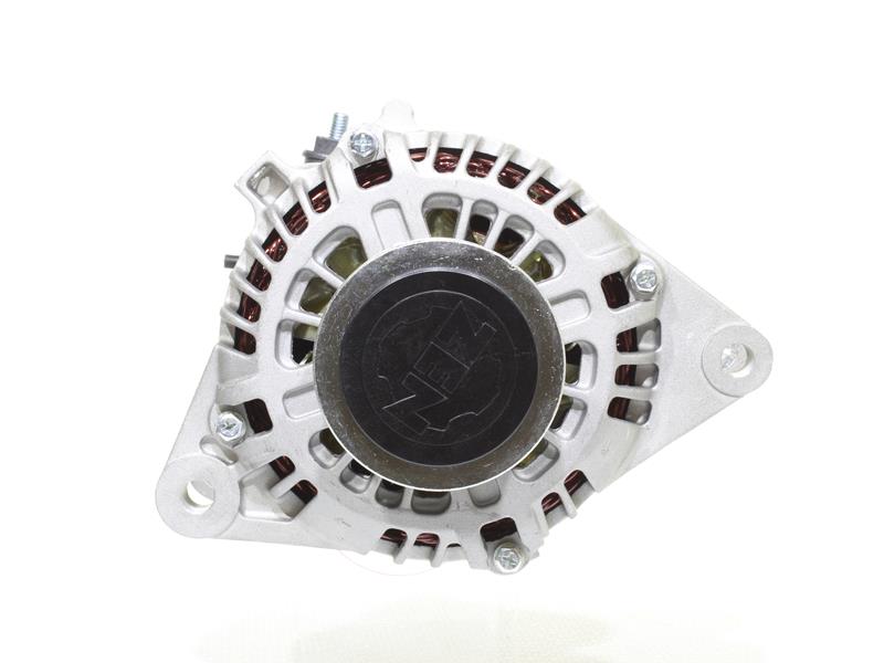 15443184 10443184 Alternator ALANKO 37300-4A000 MG