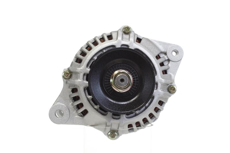 443185 10443185 Lichtmaschine ALANKO 021319021
