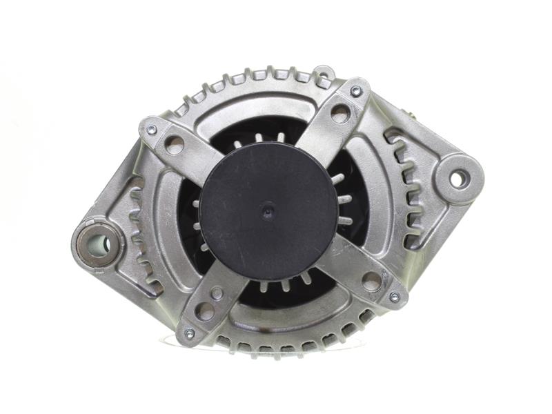 443188 ALANKO Generator 10443188 12V, 150A, Ø 49 mm Rippenanzahl: 6