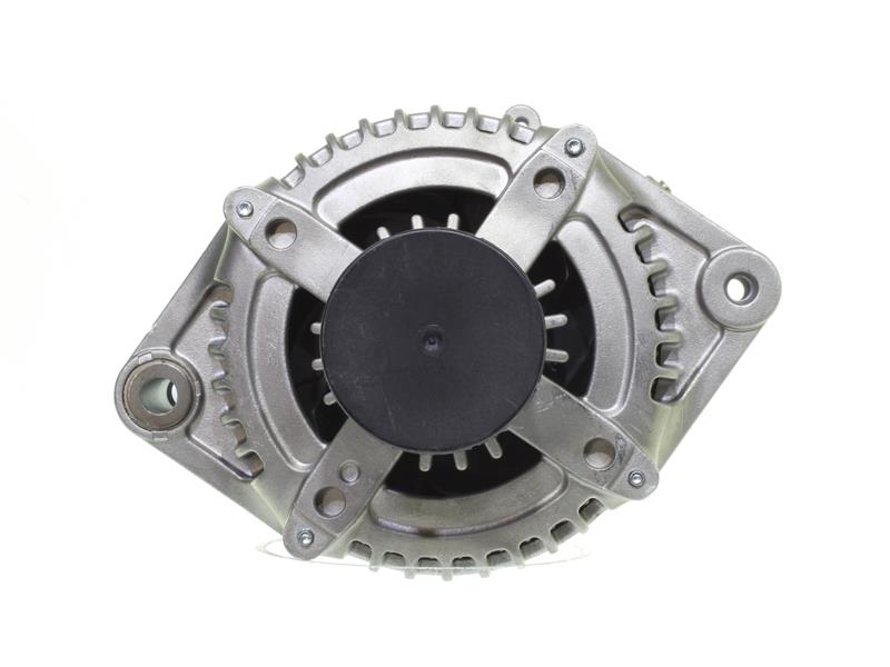 ALANKO 10443188 Alternator 12V, 150A, Ø 49 mm