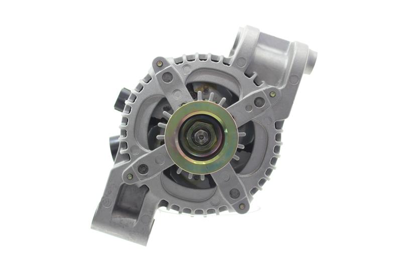 443227 ALANKO 10443227 Alternator 1 535 294