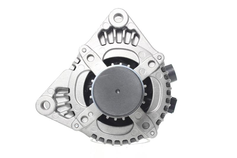 443243 10443243 Lichtmaschine ALANKO RE3M5T10300VD VOLVO