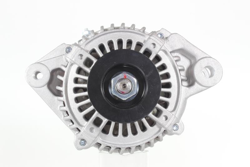 443248 10443248 Lichtmaschine ALANKO 2706021030