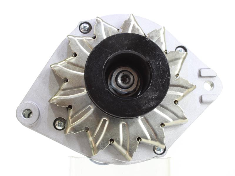 443273 10443273 Kintamosios srovės generatorius ALANKO 068903031L VW