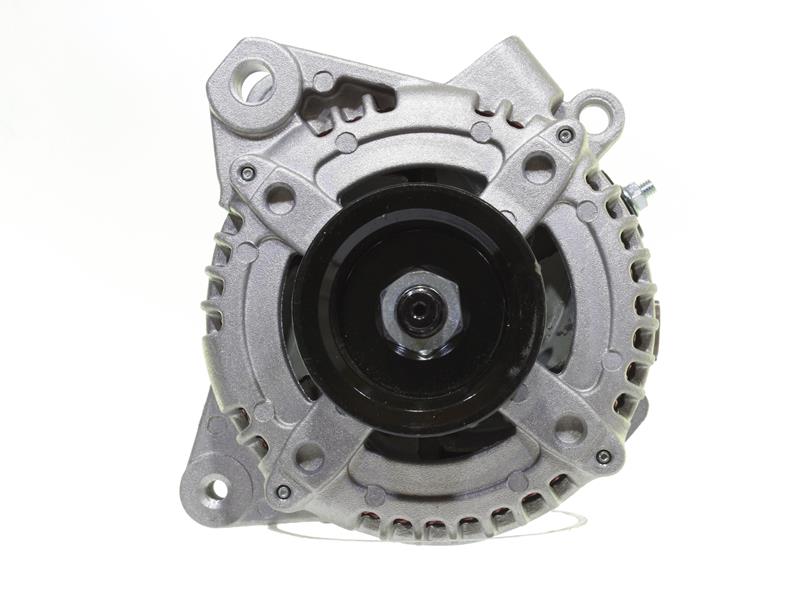 10443290 ALANKO Generaator TOYOTA RAV4 I SUV Cabrio (XA10)