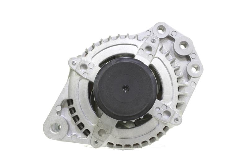 Originais 10443302 ALANKO Motor de arranque alternador MINI