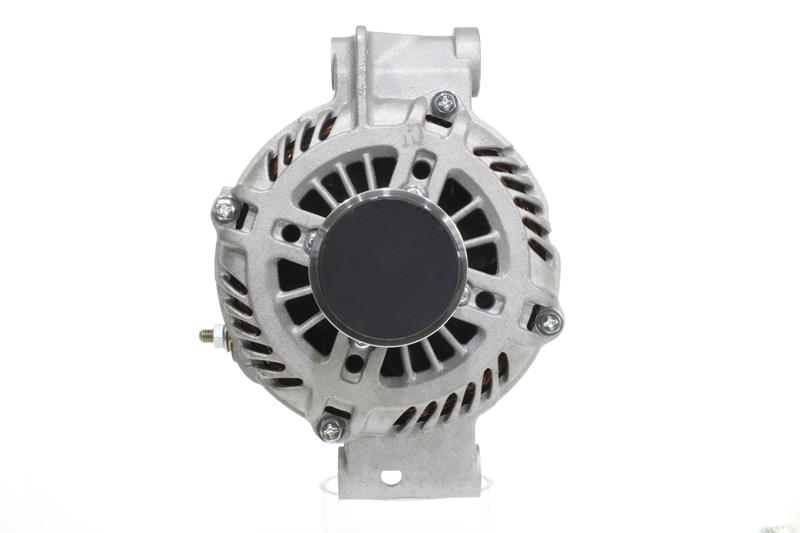 443312 10443312 Alternátor ALANKO A 3 TG 0081 PEUGEOT