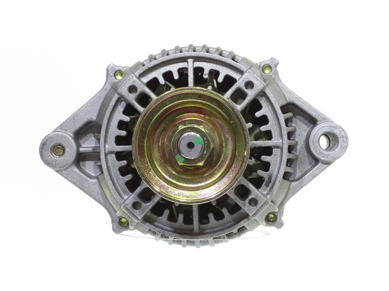 443328 10443328 Alternátor ALANKO 31100P01G01 HONDA