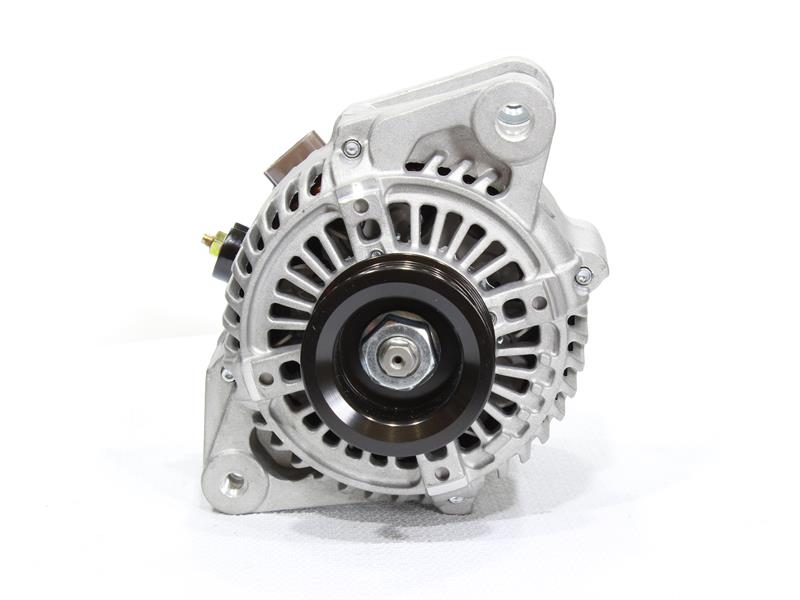 443329 10443329 Alternátor ALANKO 2706033030 TOYOTA