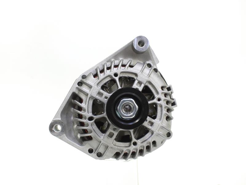 443346 ALANKO 10443346 Alternator 12312246070