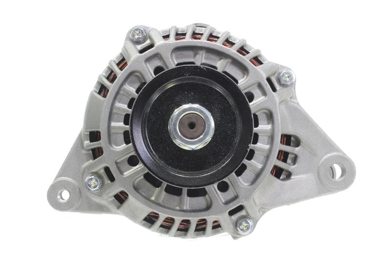 443361 10443361 Carbon Brush, alternator ALANKO MD307884 FIAT