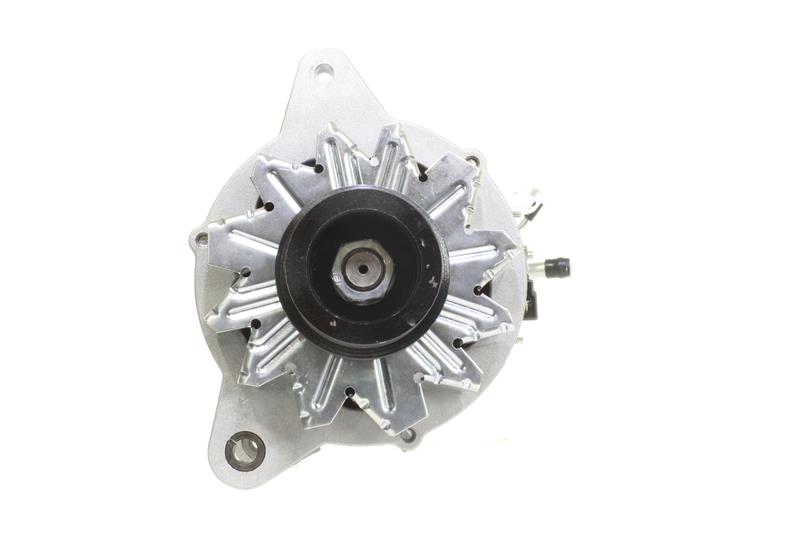443364 10443364 Lichtmaschine ALANKO RFJ5-18300-B MITSUBISHI