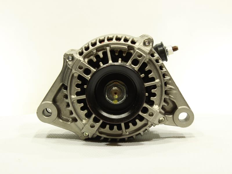 443367 10443367 Kintamosios srovės generatorius ALANKO 2706046180 TOYOTA