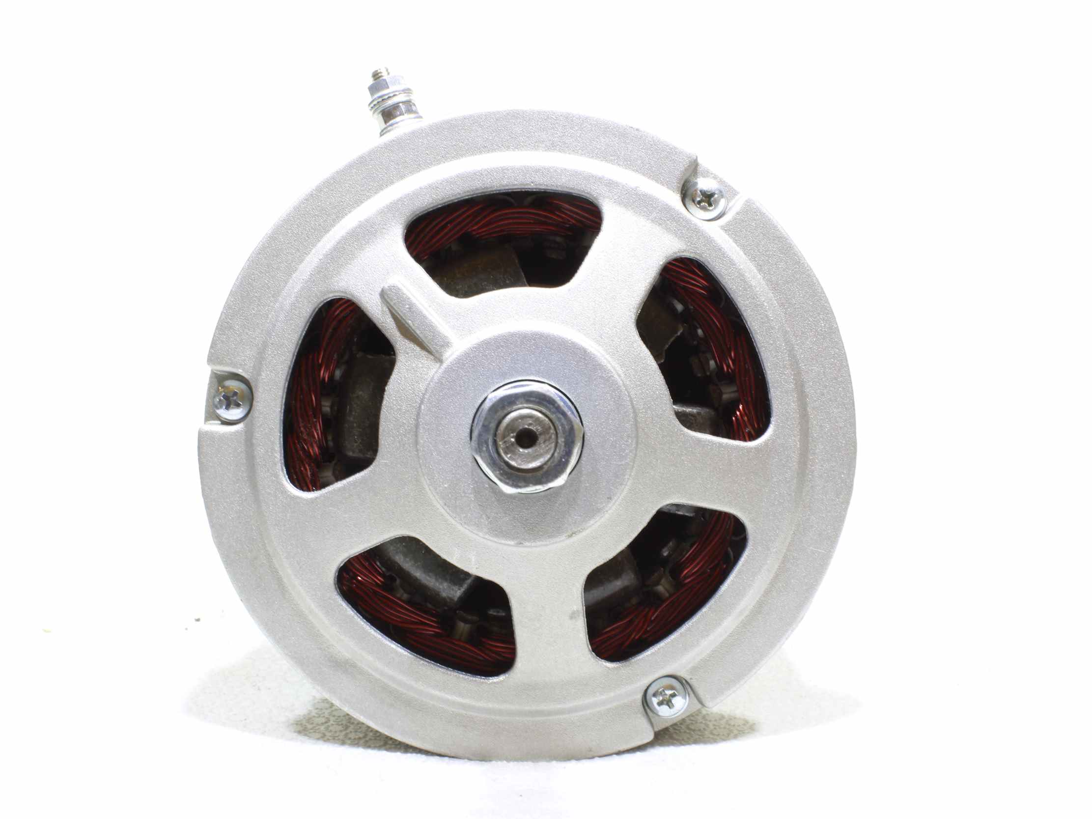 443372 10443372 Lichtmaschine ALANKO 043-903-023DX FORD