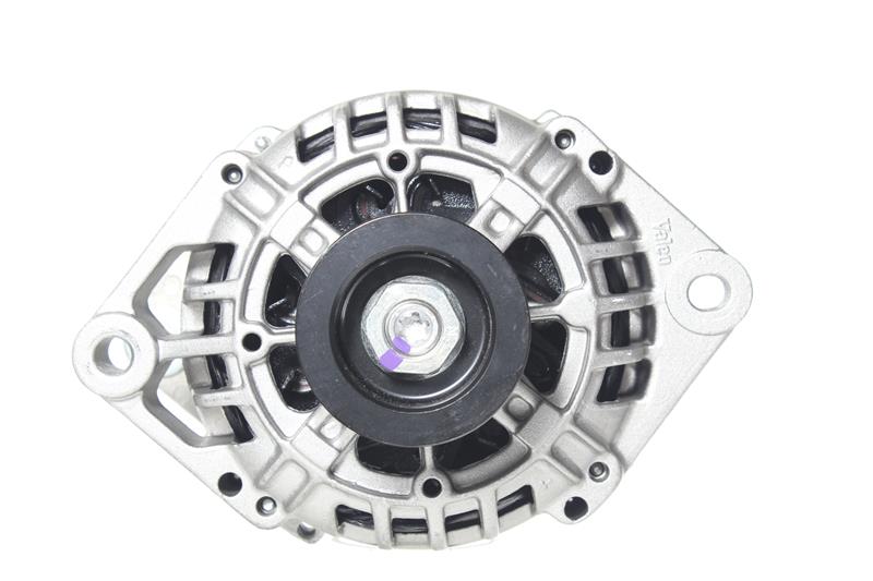 443380 10443380 Alternator ALANKO 8200 128 426 VOLVO
