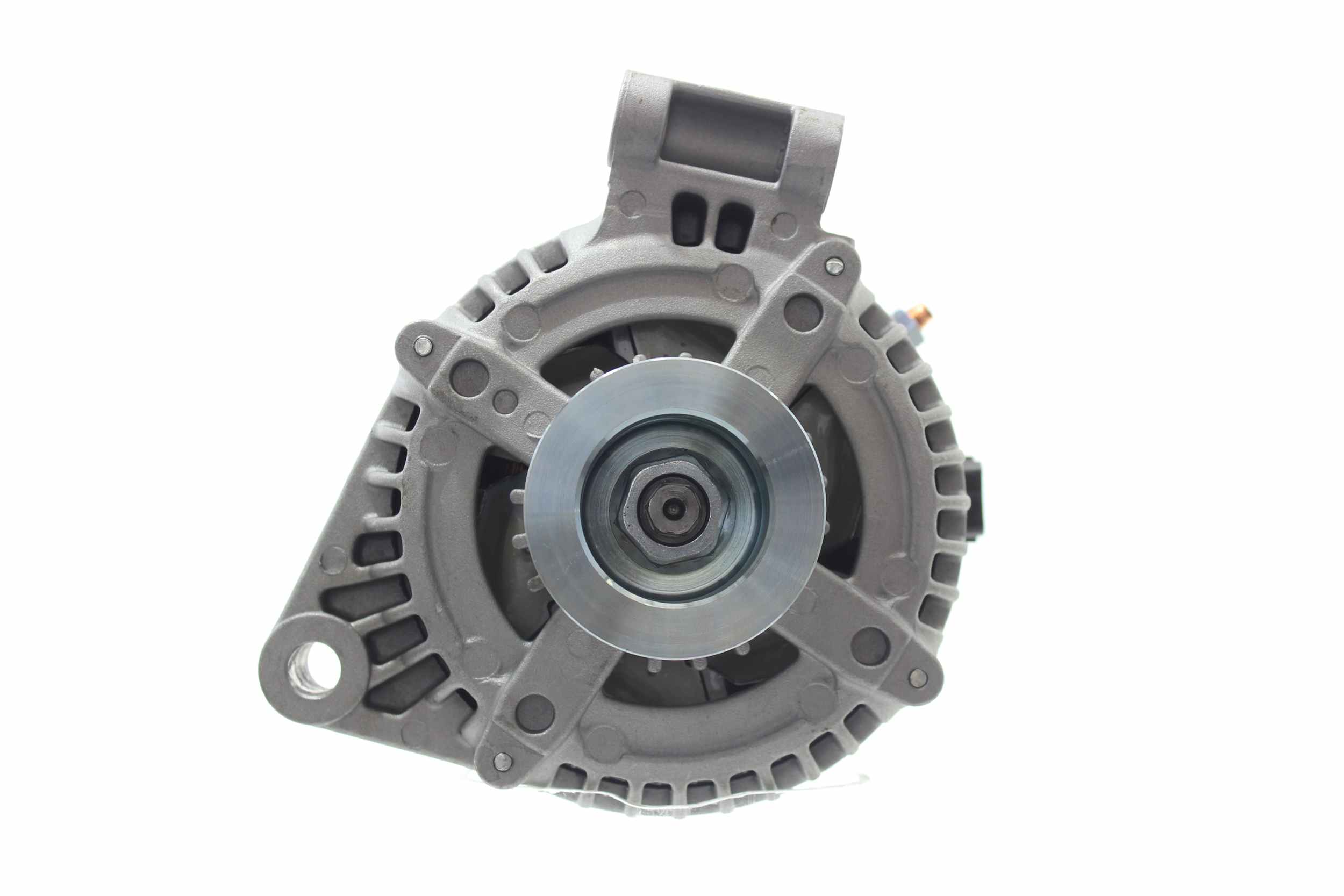 443382 10443382 Generátor ALANKO LR008862
