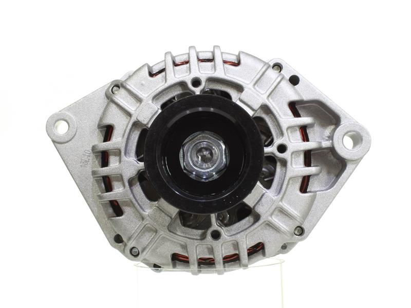 443394 10443394 Generátor ALANKO 5705.AK LANCIA