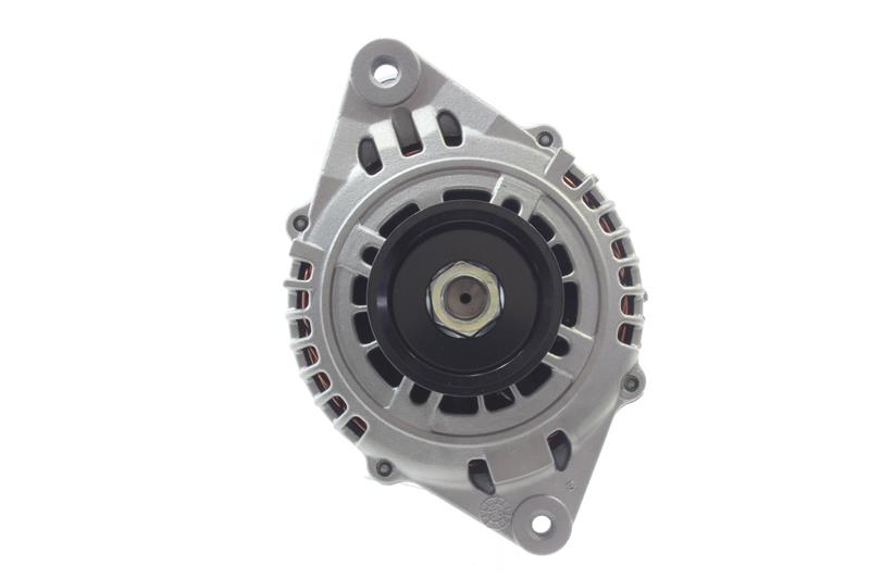 443398 10443398 Alternateur ALANKO LR170764 MAZDA