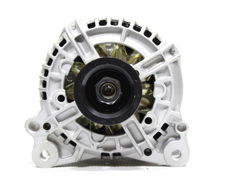 10443402 Generaator VOLVO XC90 ALANKO