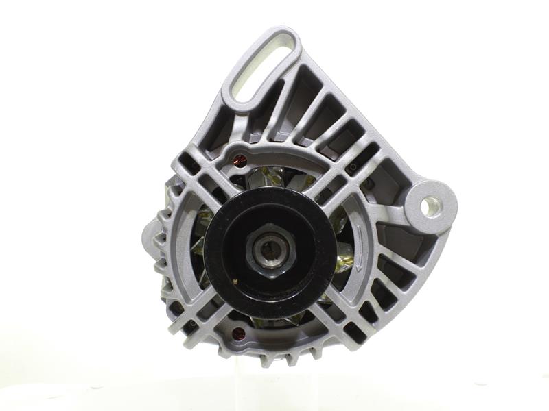 10443414 ALANKO Generator Lancia Y 840A