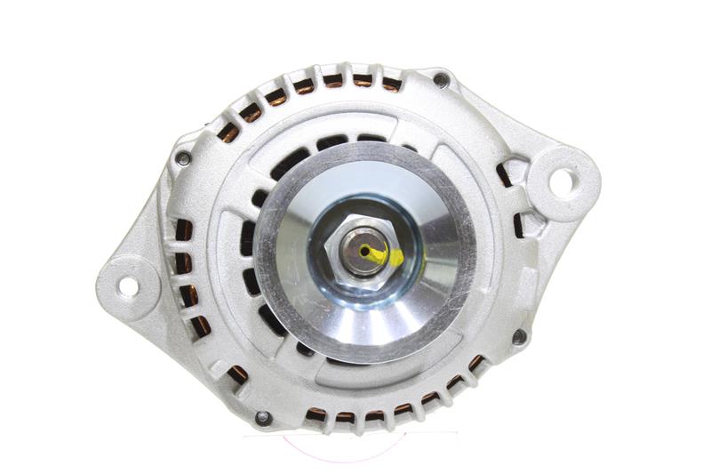 443415 10443415 Alternateur ALANKO LR190-750 ISUZU