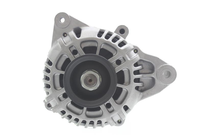 443417 10443417 Alternatore ALANKO OK55918300 KIA